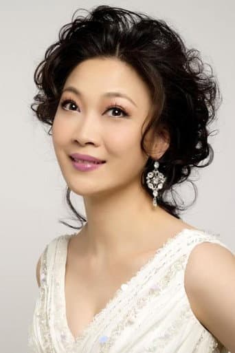Tưởng Văn Đoan