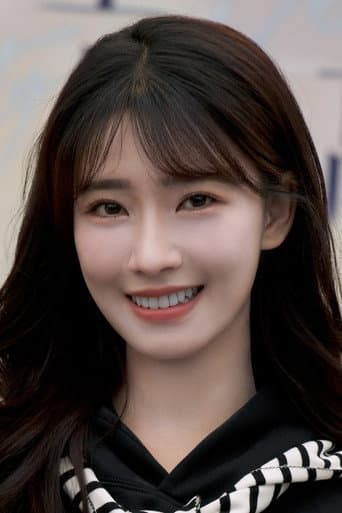 Phương Cẩn