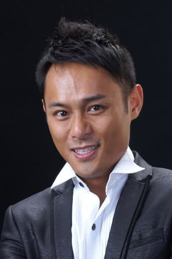 伍文生