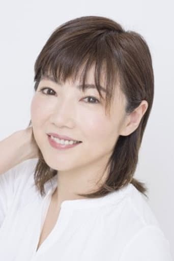 三浦真椰