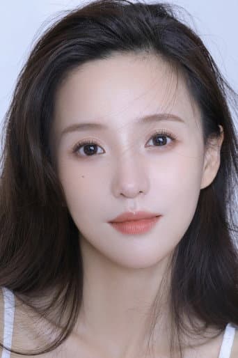 陈思澈