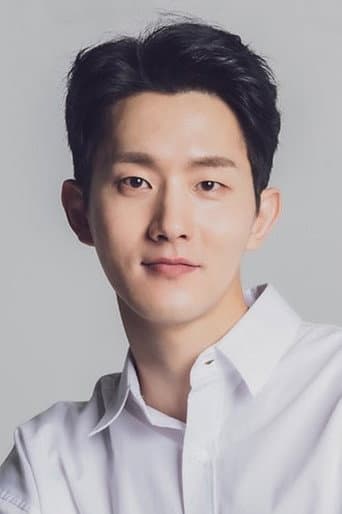 방주환