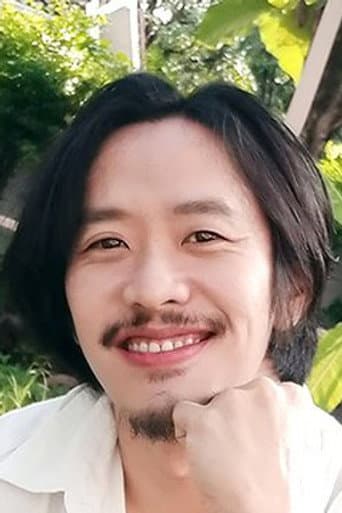 Jirapat Uttamanan