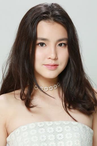 姚焯菲