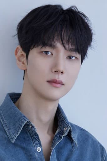 이현준