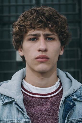 Mattia Carrano