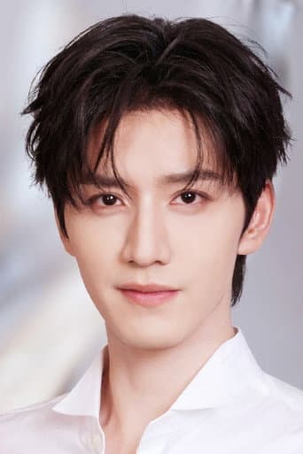 Vương Hoằng Nghị