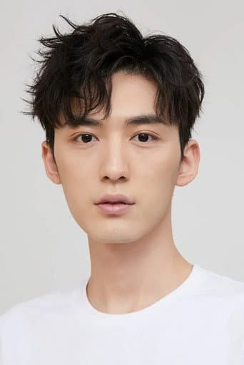 常喆宽