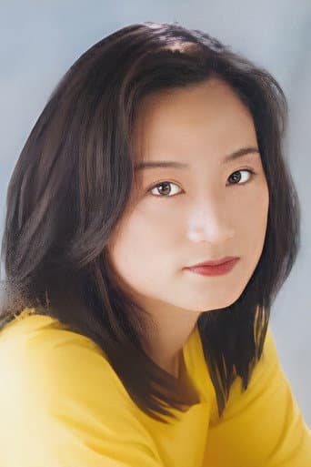 Tăng Huệ Vân
