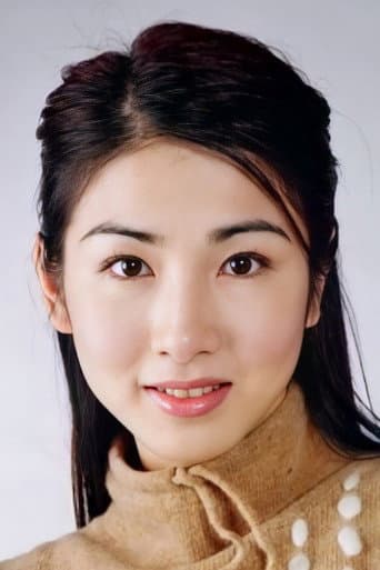Lương Tuyết My