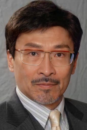 Lý Tử Kỳ
