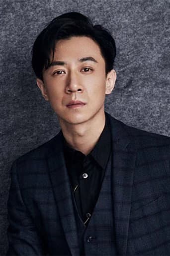 张维伊