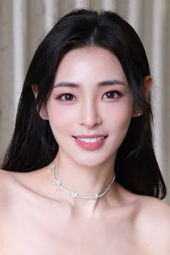 陳楨怡