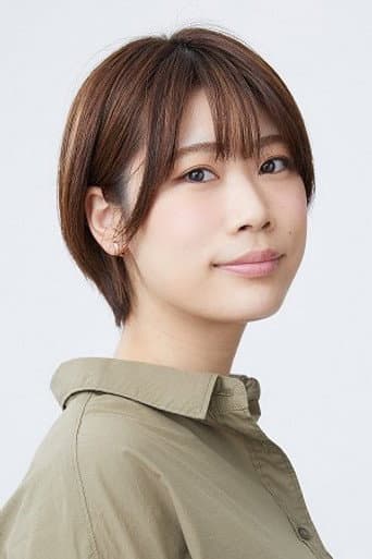 城戸まどか