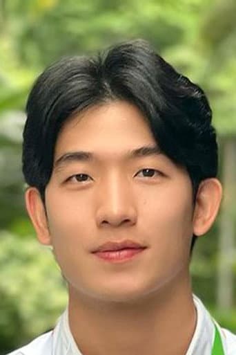 กิตติพงษ์ ปลื้มปรีดาพร