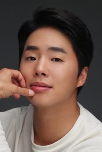 박무염