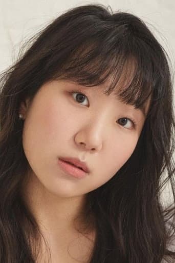 정예녹