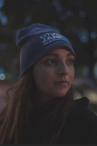 Sariah May