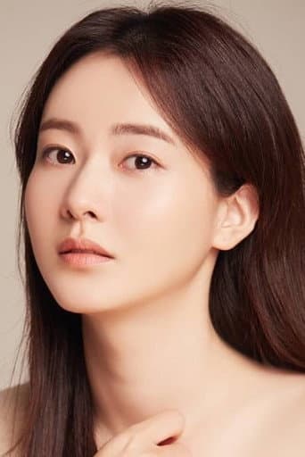 서혜진