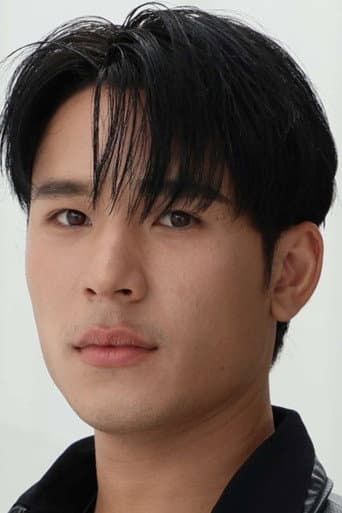 ศัจกร ฉลาด