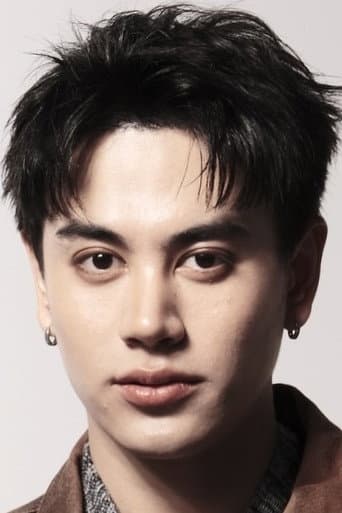 ธกฤต ภัทรธนาวรกิจ