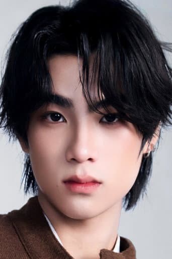 นวพรรษ ธนมงคลสวัวดิ์
