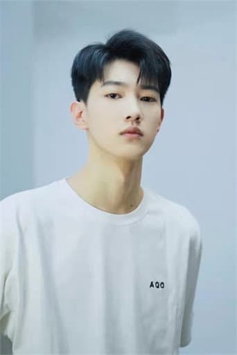 Ổ Gia Khải