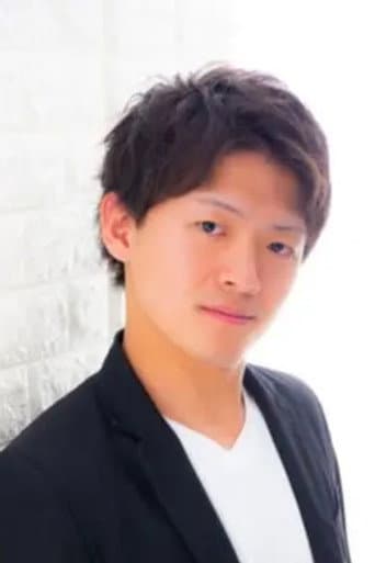 黒木紳太郎