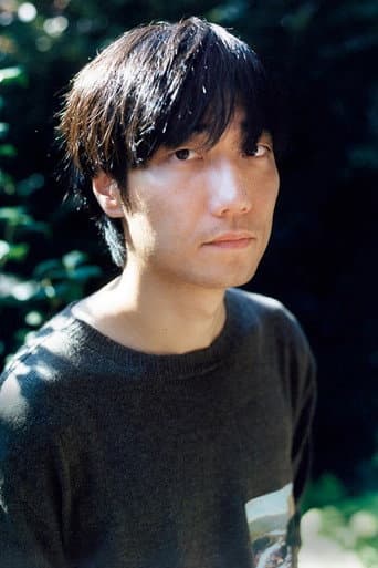 奥山由之