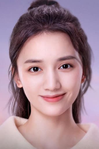 Đoàn Dự