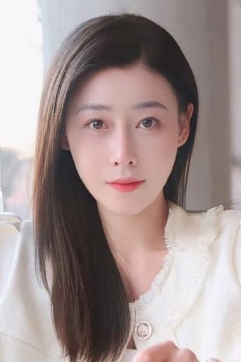 施丽杰