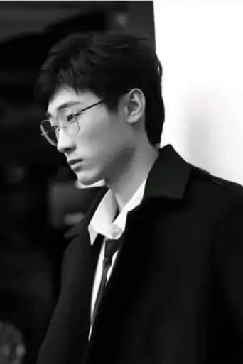 柳眞顏