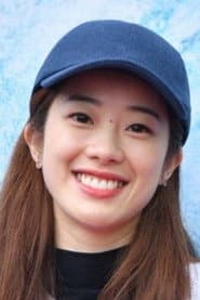 Huang Yingxiang