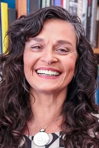 Lala Deheinzelin