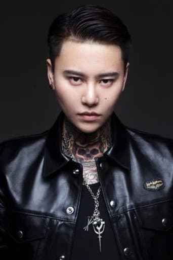 Zhang Mi Jia