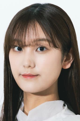 神戸みら乃