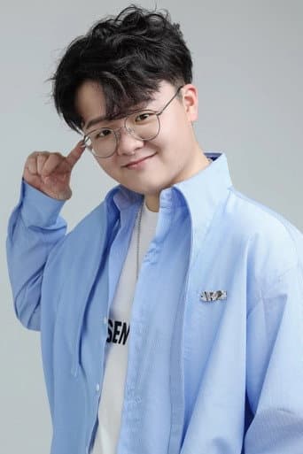 吴昊