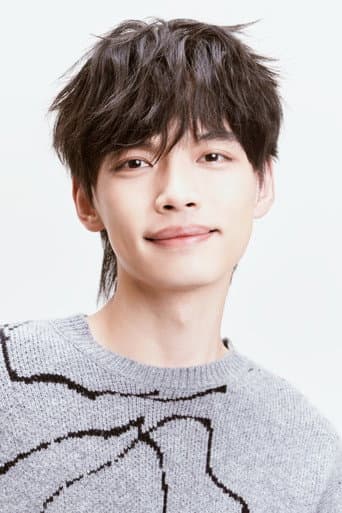 李治良