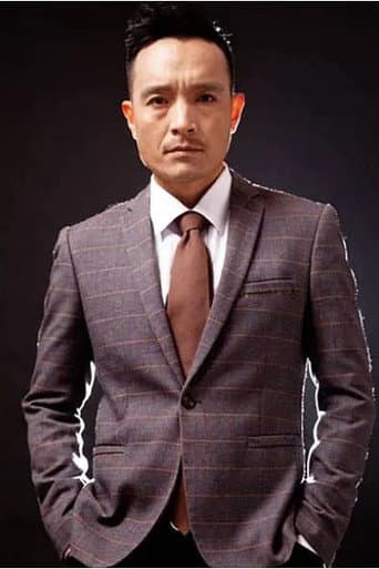 王洪涛