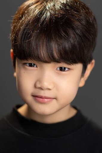 최예찬