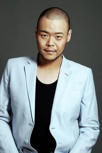 信鹏