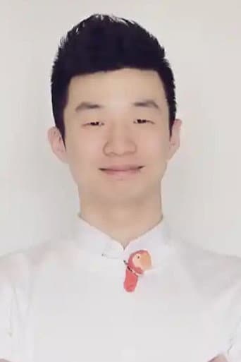 陶志强