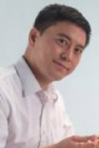 Cheng Shi Yu