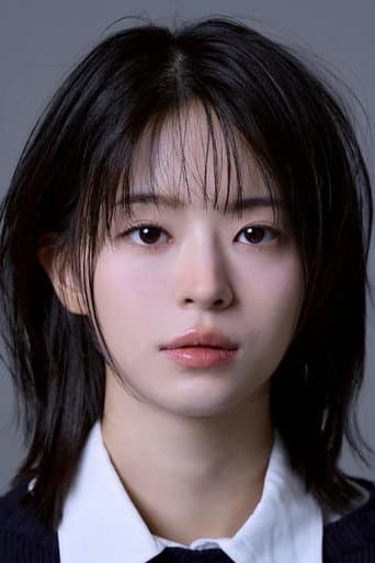 전소영