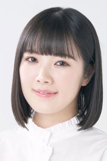 髙橋麻里