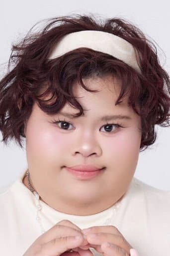 Mesa Chanthasin