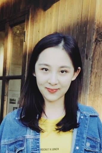 王韵雅