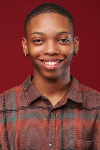 Bahle Hadebe