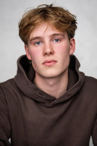 Piers Ewart