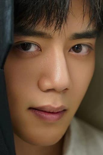 杨昀昊